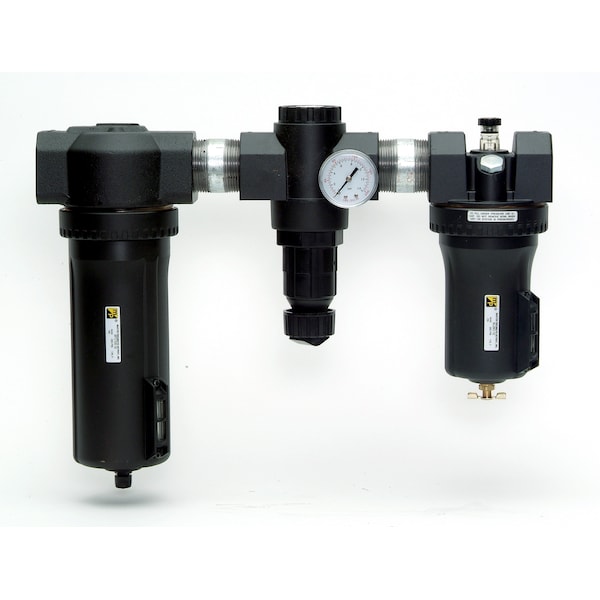 AID F-R-L 1", 0-150